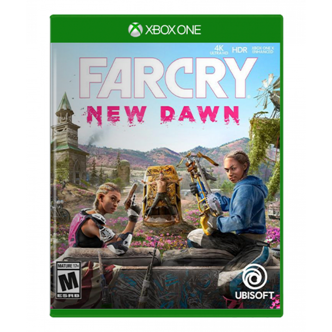 far-cry-new-dawn